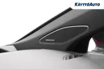 Volkswagen ID.7 KXB-625 carousel thumbs