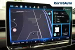 Volkswagen ID.7 KXB-625 carousel thumbs