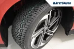 Volkswagen ID.7 KXB-625 carousel thumbs