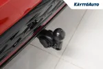 Volkswagen ID.7 KXB-625 carousel thumbs