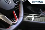Volkswagen ID.7 KXB-625 carousel thumbs