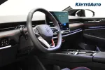 Volkswagen ID.7 KXB-625 carousel thumbs