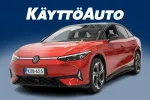 Volkswagen ID.7 KXB-625 carousel thumbs