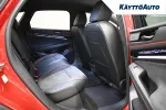 Volkswagen ID.7 KXB-625 carousel thumbs