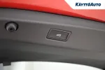 Volkswagen ID.7 KXB-625 carousel thumbs