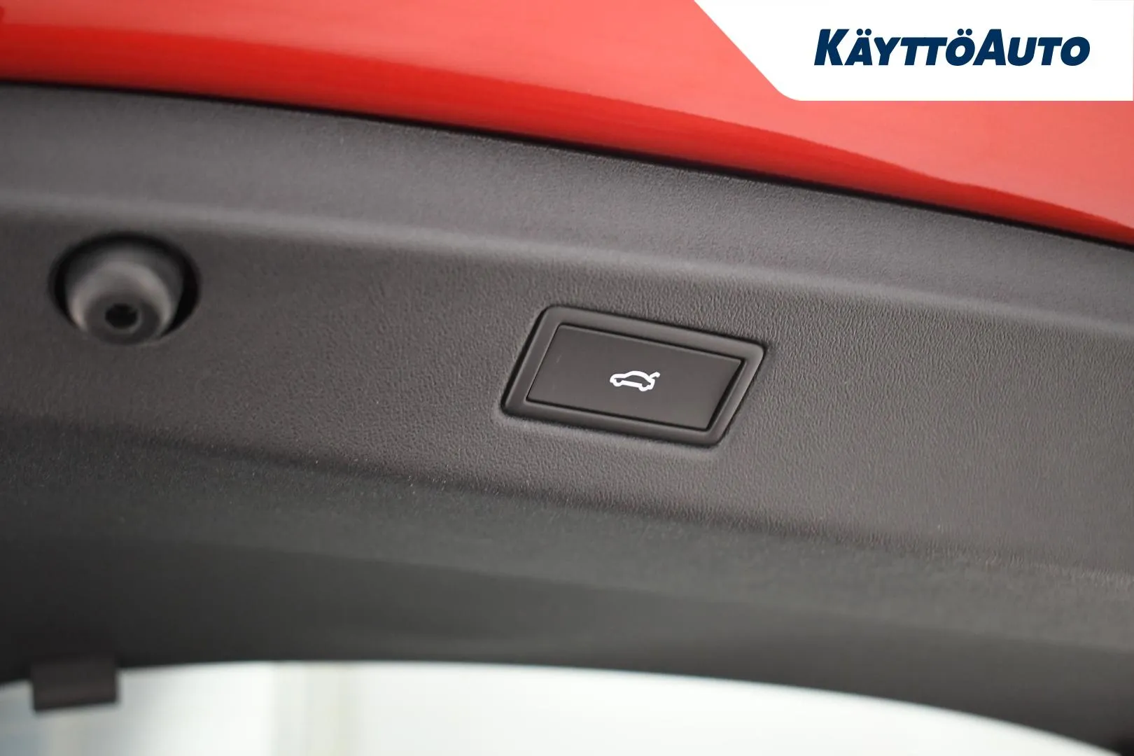 Volkswagen ID.7 KXB-625 carousel image