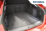 Volkswagen ID.7 KXB-625 carousel thumbs