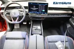 Volkswagen ID.7 KXB-625 carousel thumbs