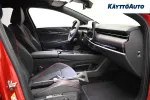 Volkswagen ID.7 KXB-625 carousel thumbs