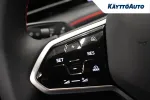 Volkswagen ID.7 KXB-625 carousel thumbs
