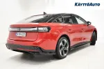Volkswagen ID.7 KXB-625 carousel thumbs