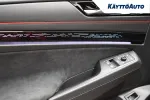 Volkswagen ID.7 KXB-625 carousel thumbs