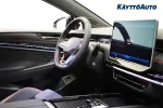 Volkswagen ID.7 KXB-625 carousel thumbs