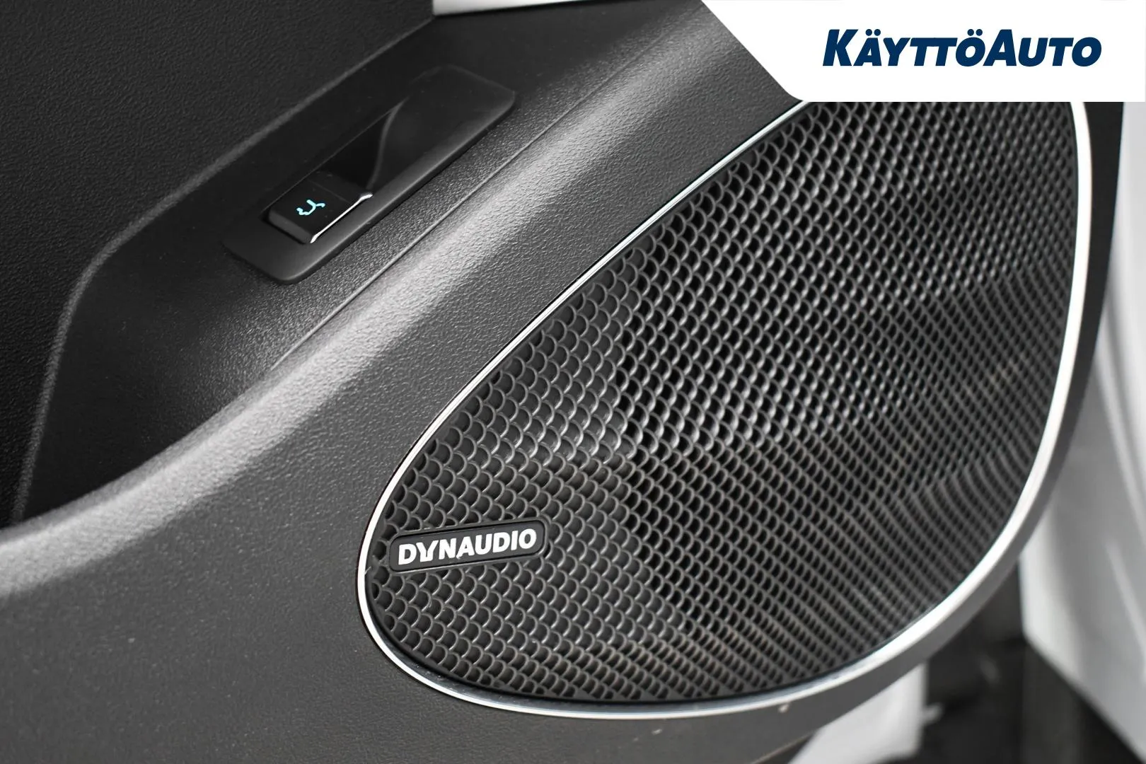 BYD Sealion 7 MRJ-287 carousel image