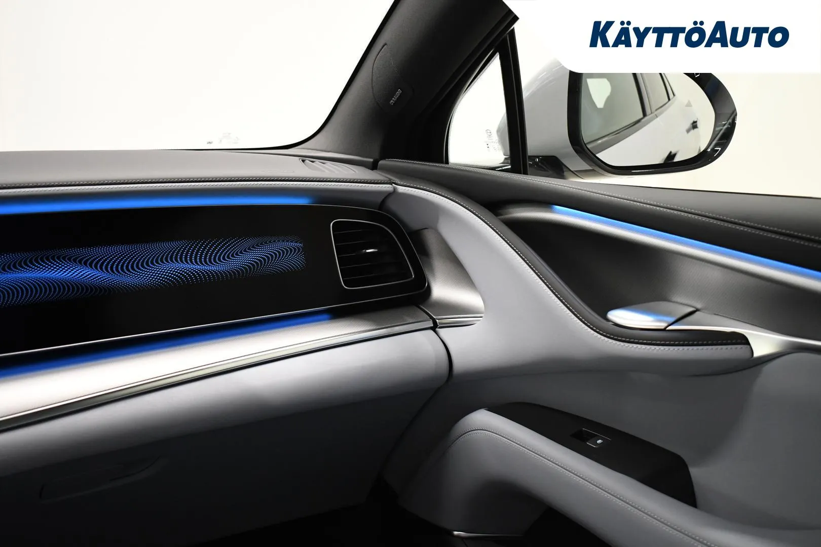 BYD Sealion 7 MRJ-287 carousel image