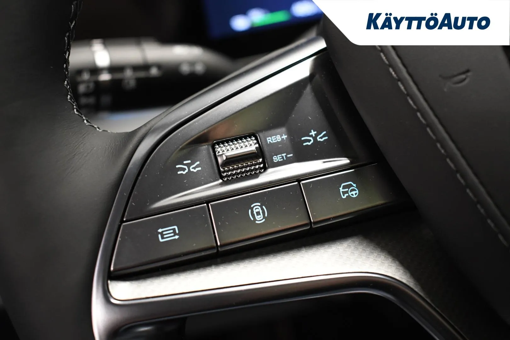 BYD Sealion 7 MRJ-287 carousel image