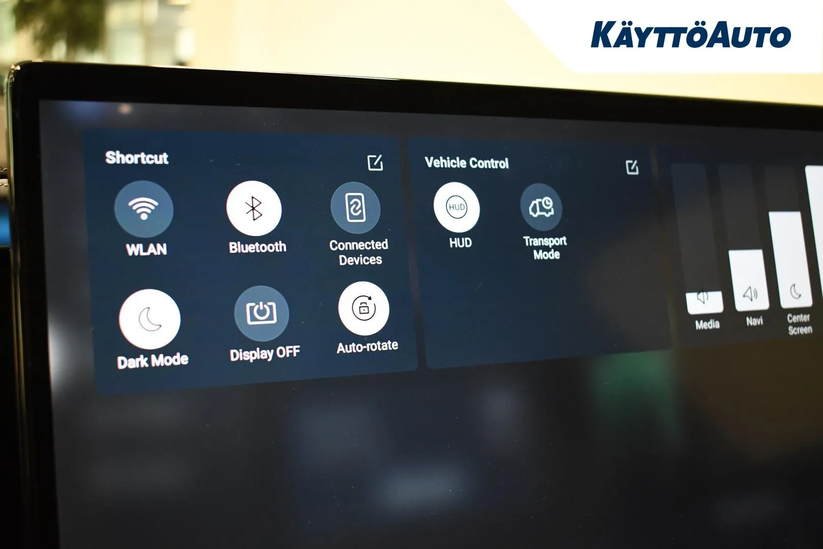 BYD Sealion 7 MRJ-287 carousel image