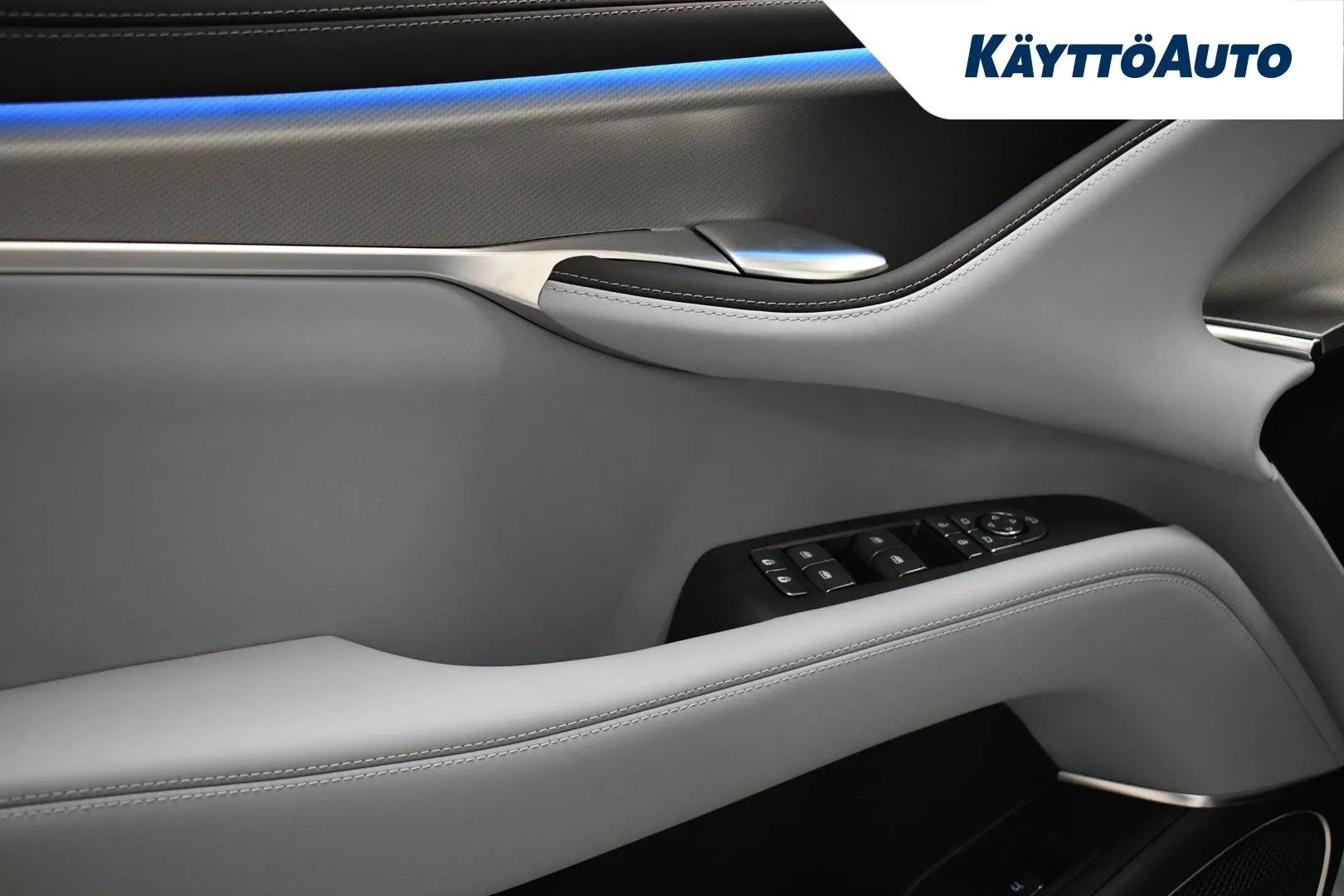 BYD Sealion 7 MRJ-287 carousel image