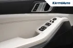 BMW X5 SZG-295 carousel thumbs