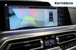 BMW X5 SZG-295 carousel thumbs
