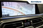 BMW X5 SZG-295 carousel thumbs