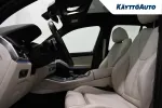 BMW X5 SZG-295 carousel thumbs