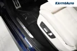 BMW X5 SZG-295 carousel thumbs