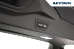 BMW X5 SZG-295 carousel thumbs