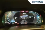 BMW X5 SZG-295 carousel thumbs