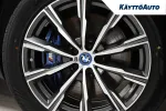 BMW X5 SZG-295 carousel thumbs