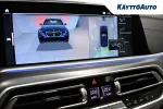BMW X5 SZG-295 carousel thumbs
