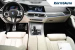 BMW X5 SZG-295 carousel thumbs