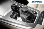 BMW X5 SZG-295 carousel thumbs