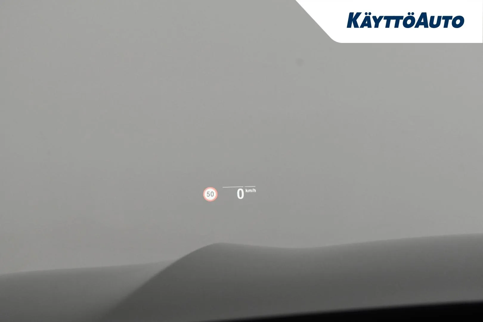 BMW X5 SZG-295 carousel image