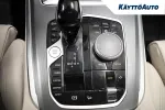 BMW X5 SZG-295 carousel thumbs