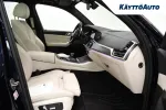 BMW X5 SZG-295 carousel thumbs