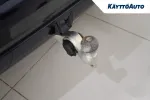 BMW X5 SZG-295 carousel thumbs