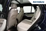 BMW X5 SZG-295 carousel thumbs