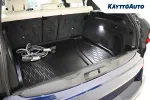 BMW X5 SZG-295 carousel thumbs