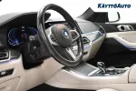 BMW X5 SZG-295 carousel thumbs