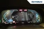 BMW X5 SZG-295 carousel thumbs