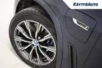 BMW X5 SZG-295 carousel thumbs
