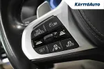 BMW X5 SZG-295 carousel thumbs