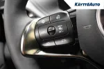 BYD Atto 3 MRJ-268 carousel thumbs