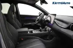 BYD Atto 3 MRJ-268 carousel thumbs