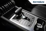 BYD Atto 3 MRJ-268 carousel thumbs