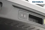 BYD Atto 3 MRJ-268 carousel thumbs