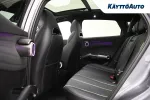BYD Atto 3 MRJ-268 carousel thumbs