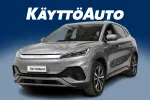 BYD Atto 3 MRJ-268 carousel thumbs