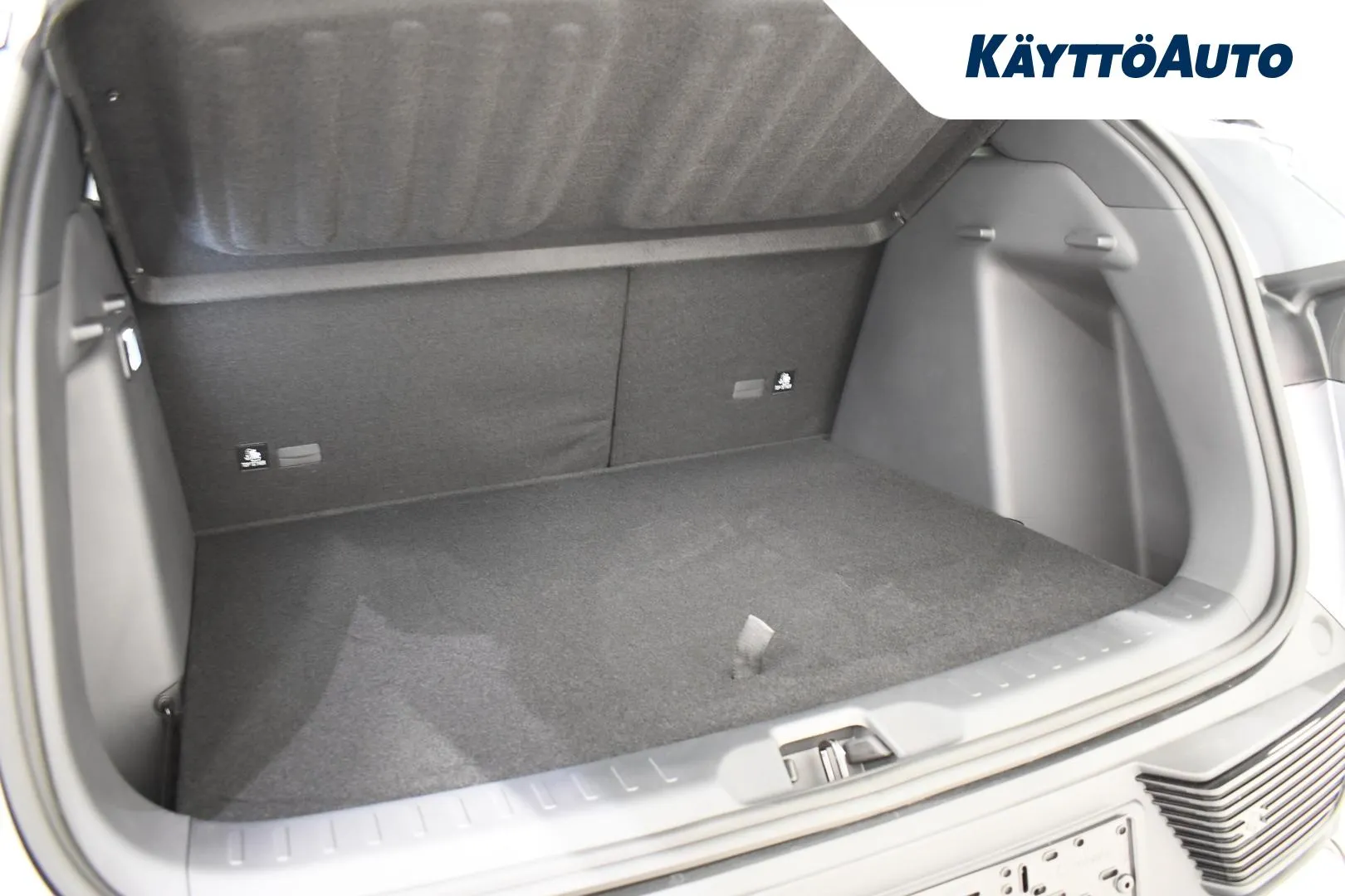 BYD Atto 3 MRJ-268 carousel image